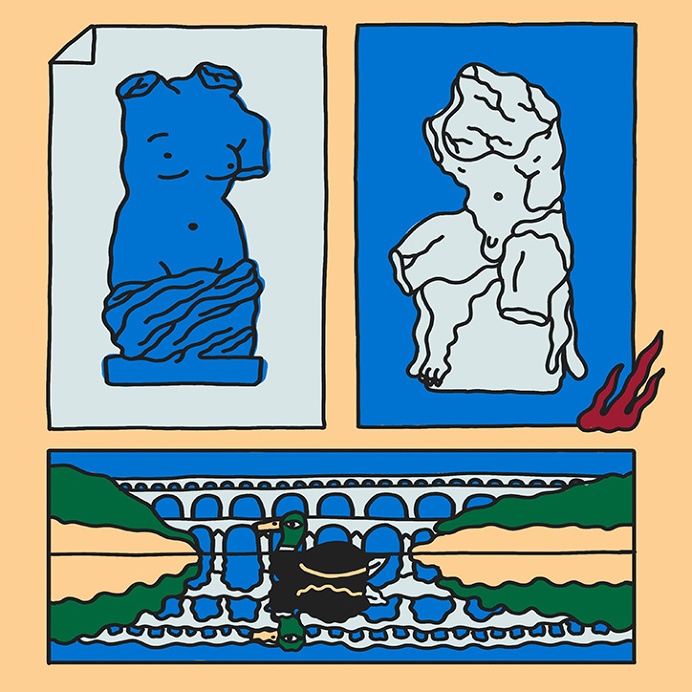 Tiagomajuelos-illustration-itsnicethat-03