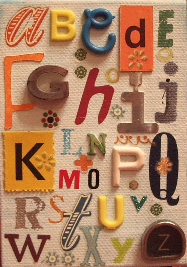 55+ Designs of abcdefghijklmnopqrstuvwxyz #designs #abcdefghijklmnopqrstuvwxyz