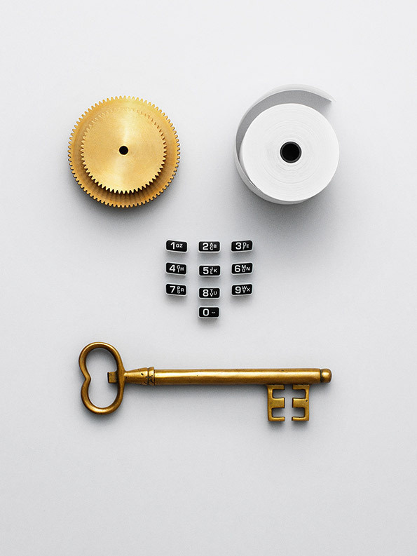 Pk.payex_0021 #human #objects #face #inanimate