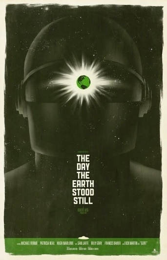 i_phantom7.jpg (585×904) #design #poster
