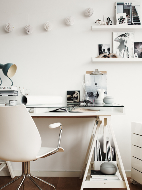 BALKONG | UTEPLATS #interior