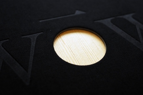 SHIFT | THINGS | WOW 10 #book
