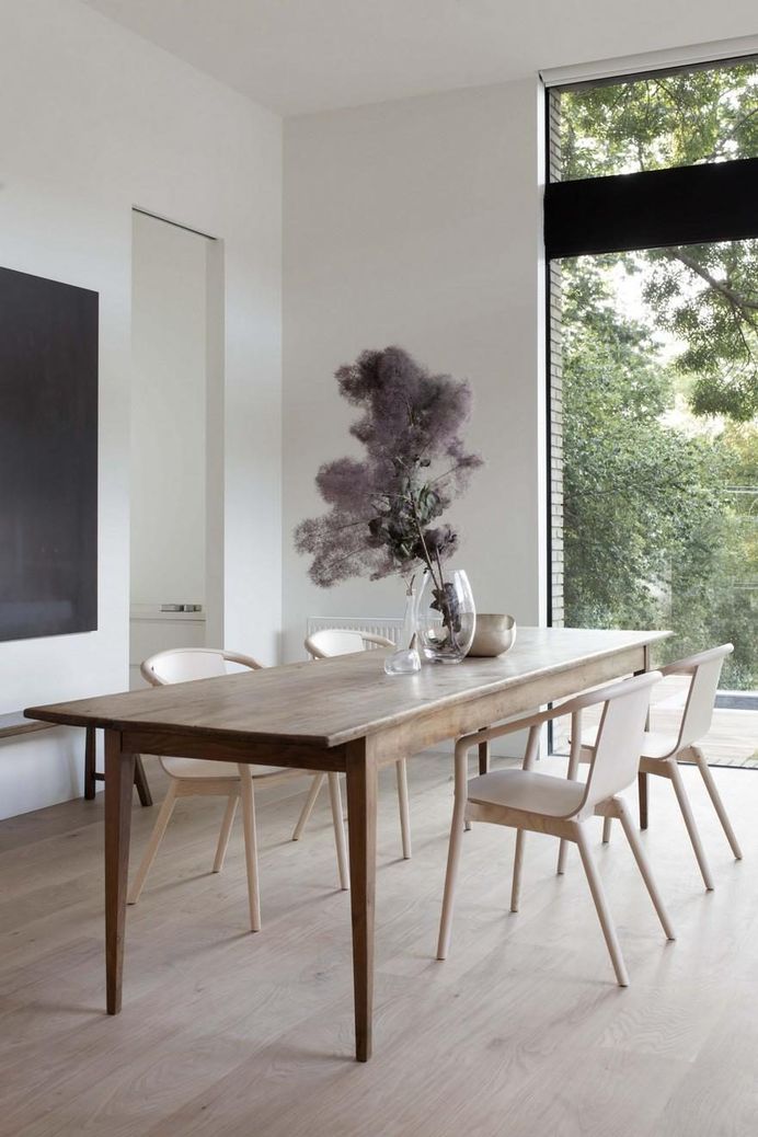Merriwee House, Templeton Architecture 6
