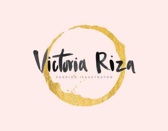 graphic design, business card, branding, logo design, logo, design, packaging design