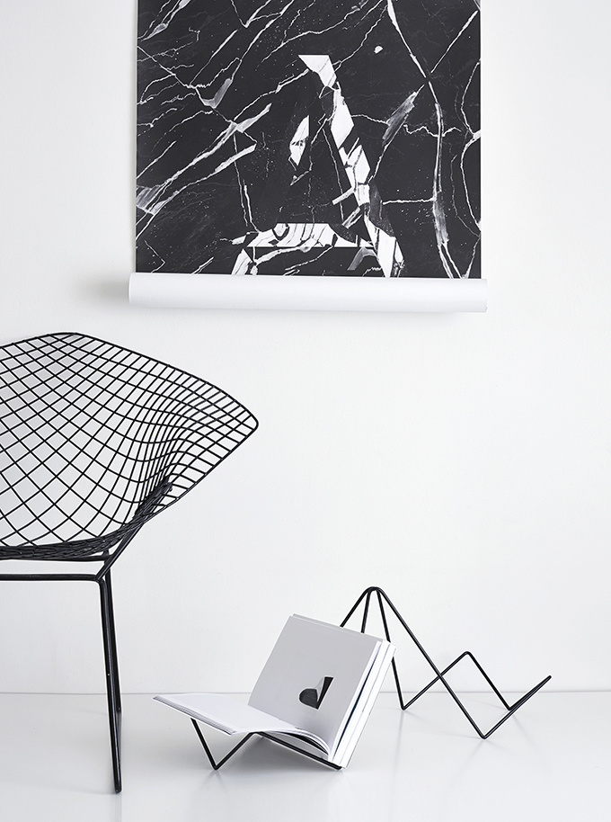 The Design Chaser: Interior Styling Inspo | x 3 #interior #design #decor #deco #decoration