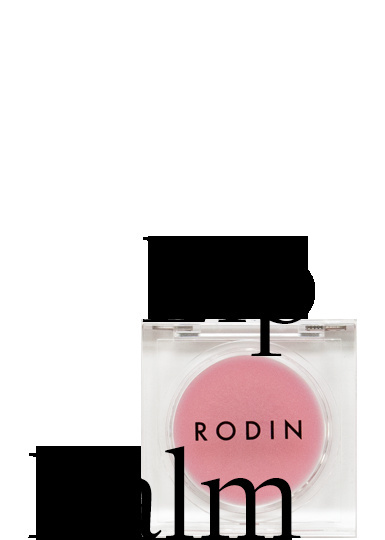 Lip Balm