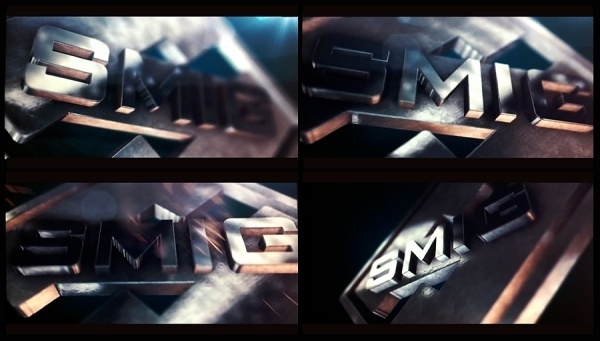 Tumblr #sparks #strong #oscar #metal #mar #smig #welding