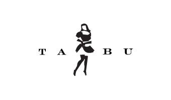 Strohl—Brand Identity, Packaging & Trademark Design #sexy #tabu #bar #girl
