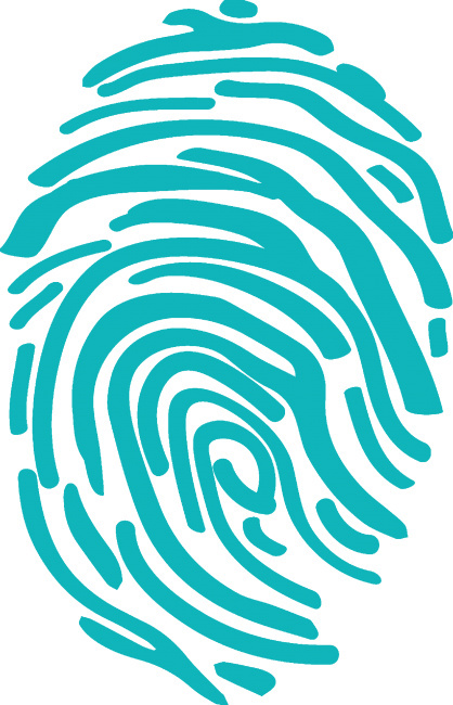 indigenous fingerprint