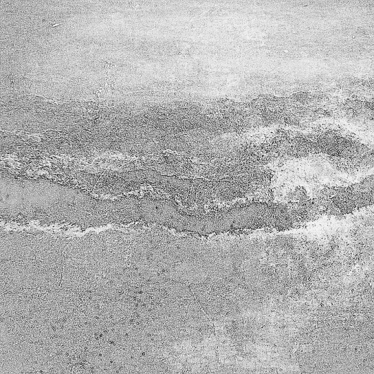 FOTO « DANIEL JOURNAL #white #black #johansson #photography #art #and #daniel