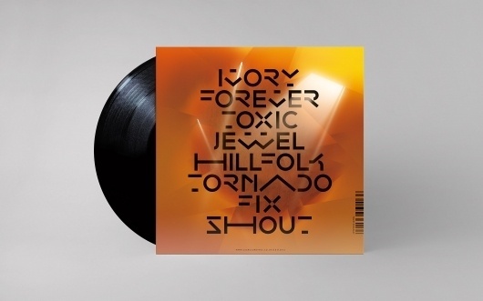 03.jpg 1920×1200 pixels #album #font #print #typography