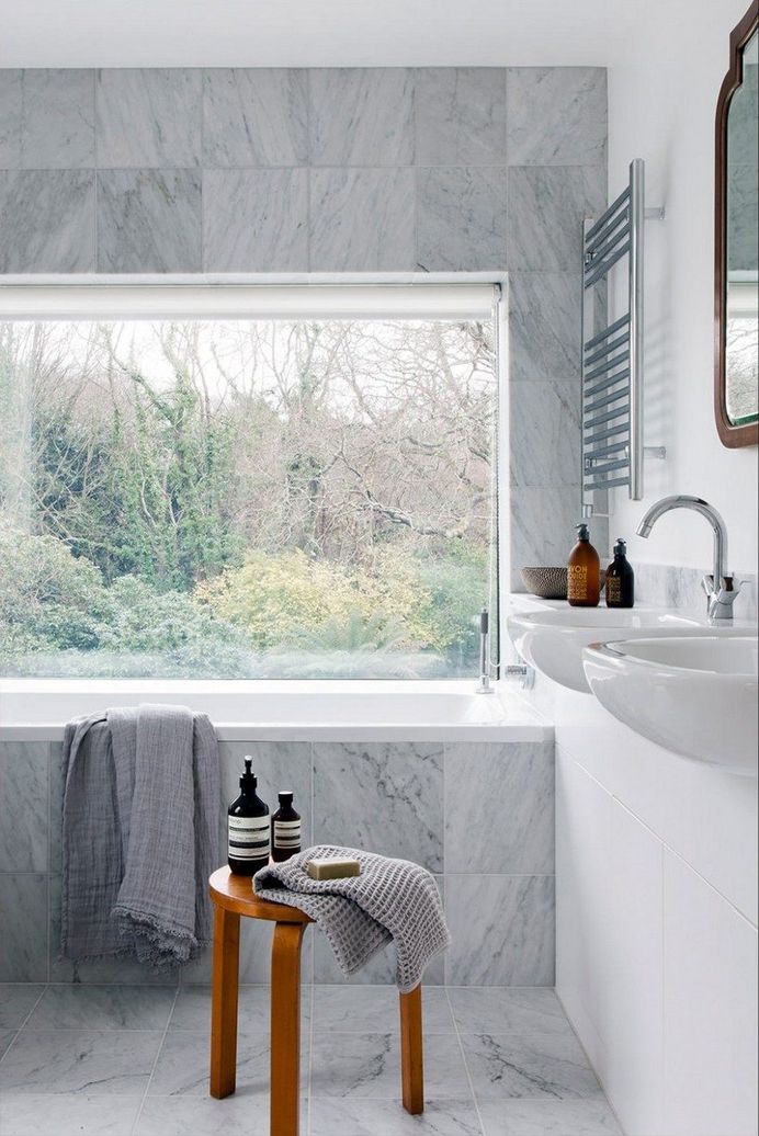 Woodpeckers House, Ström Architects 9