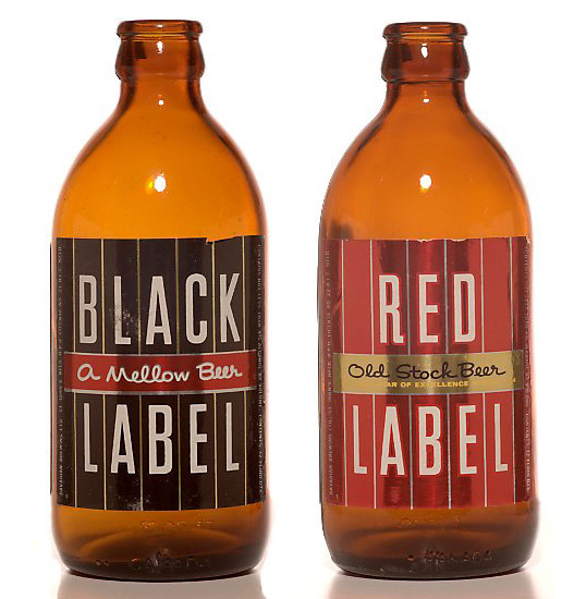 http://designspiration.net/jessiejaytlp/beer-here/