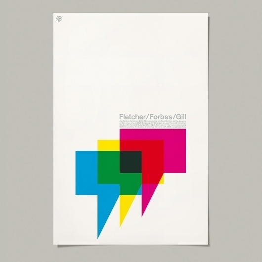 This is Real Art #print #poster