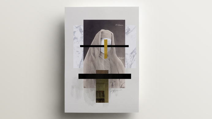 #jacobardenmcclure #graphicdesign #gold