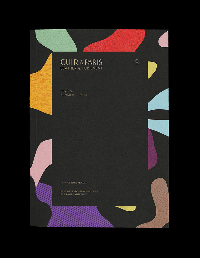 les graphiquants