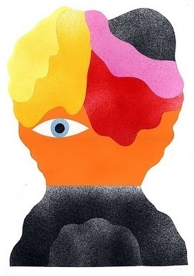 5248293613_55a30012ce_z.jpg 282×400 pixels #ekta #illustration #art