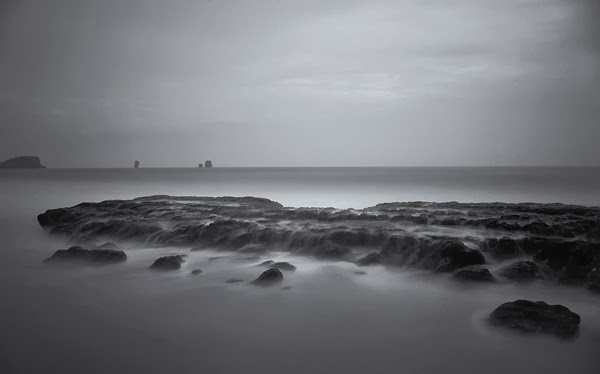 East Java Trip by Hengki Koentjoro #inspiration #white #black #photography #and