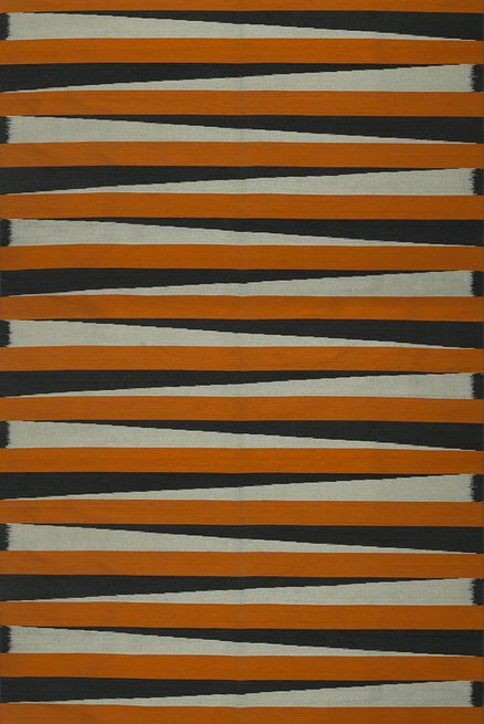 Esprit Art deco
