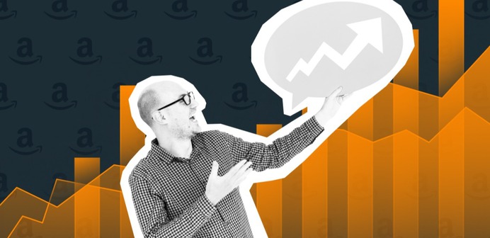 New Amazon sellers? Consider a low initial price to gain traction, undercutting competitors slightly. This jumpstarts sales and builds reviews, allowing you to raise prices later.