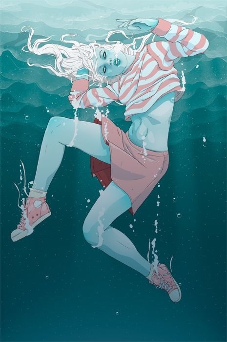 Jason Levesque