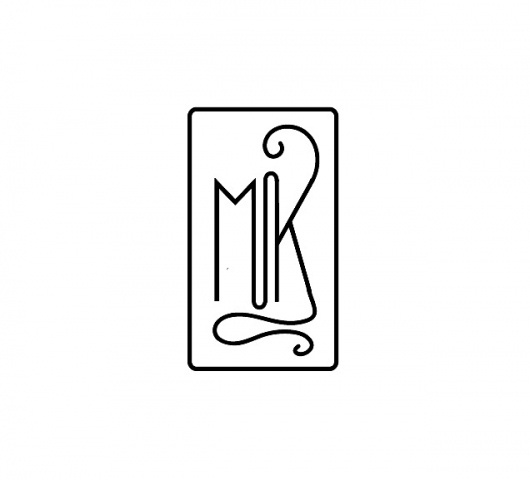 All sizes | MKRZ logo test | Flickr - Photo Sharing! #type