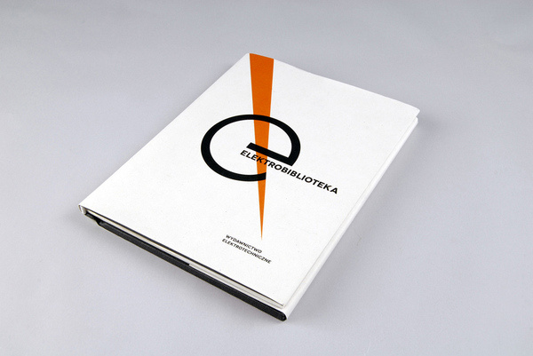electrolibrary__waldek_wegrzyn_01 #print