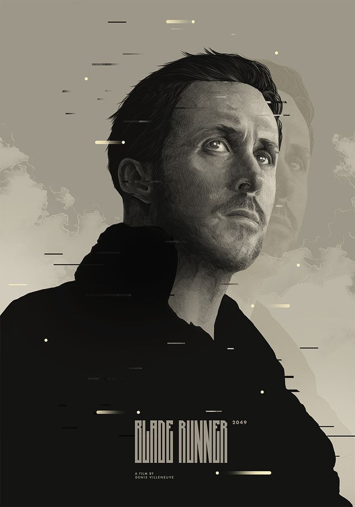 Blade Runner 2049