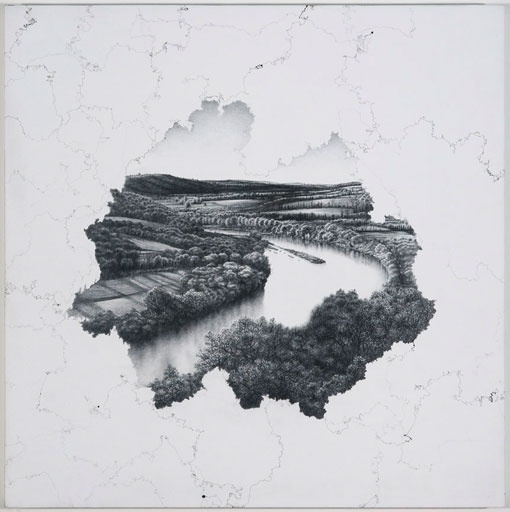shanemcadams_syntheticlandscapes_04.jpg (510×512) #framing #photography #cutout