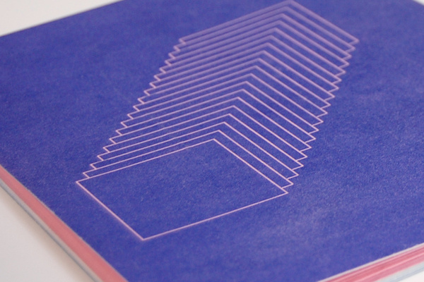 Graphic Porn #editorial
