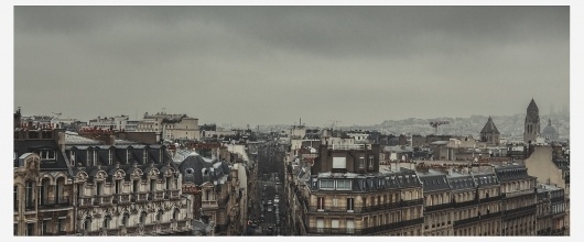 _MG_4592.jpg (1575×656) #paris #photography #nivalle #laurent