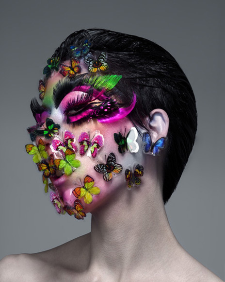 http://www.visionairsgallery.com/assets/images/PACO_PEREGRIN/Paco_PEREGRIN.jpg #photography #art #portrait