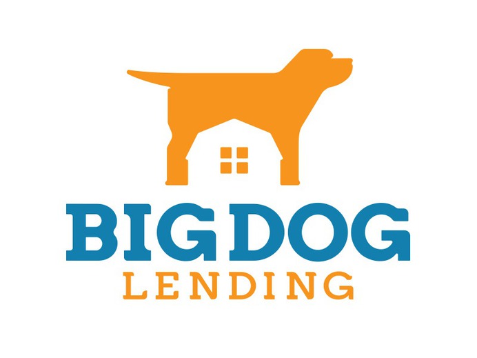Big Dog Lending by Dustin Commer