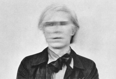 tumblr_linwr1JyfN1qznoe2o1_500.png 480×328 pixels #blur #warhol