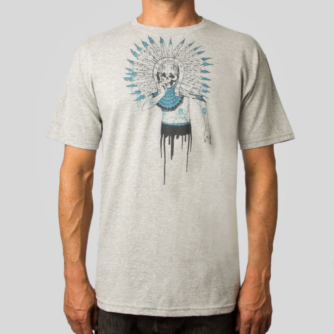 saner upper playground #saner #skull #t-shirt