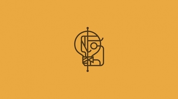 Work  • Foundry Co. #logo