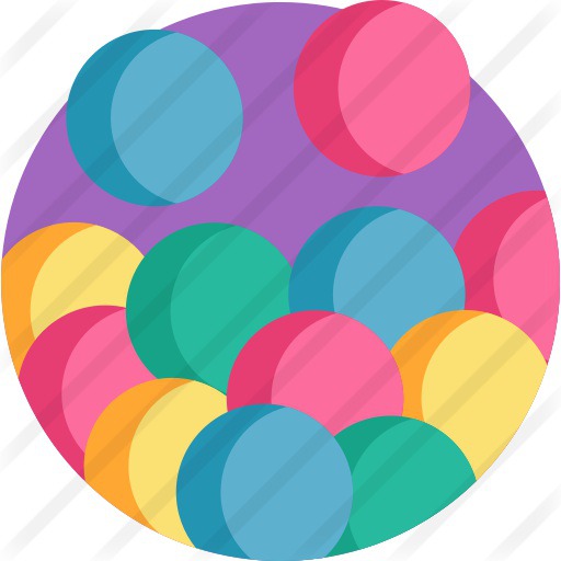 See more icon inspiration related to gums, food and restaurant, mint, gum, sweets, dessert, candy, sugar and food on Flaticon.