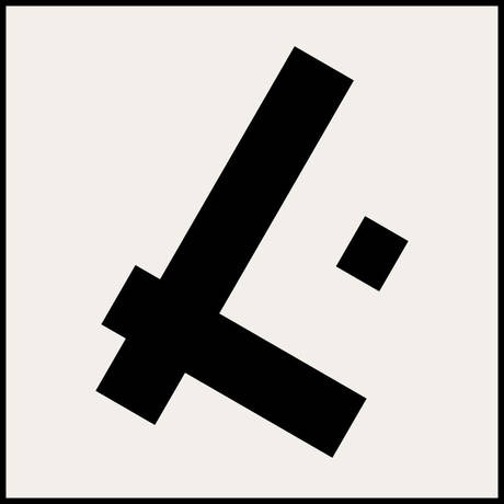 The K System | Glitch + House + Electronica | samurai.fm #editbyedit #the #system #music #logo