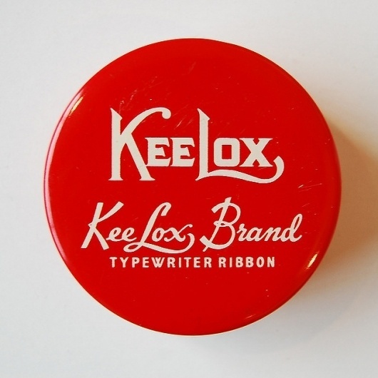 All sizes | KeeLox | Flickr - Photo Sharing! #logo #brand #mark