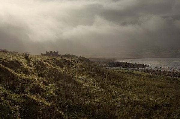 ákos major photographic works #photography