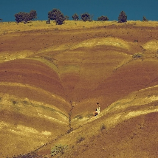 La Lettre de la Photographie #dreaming