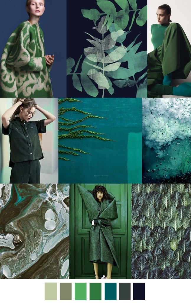 Archive – Pattern Curator