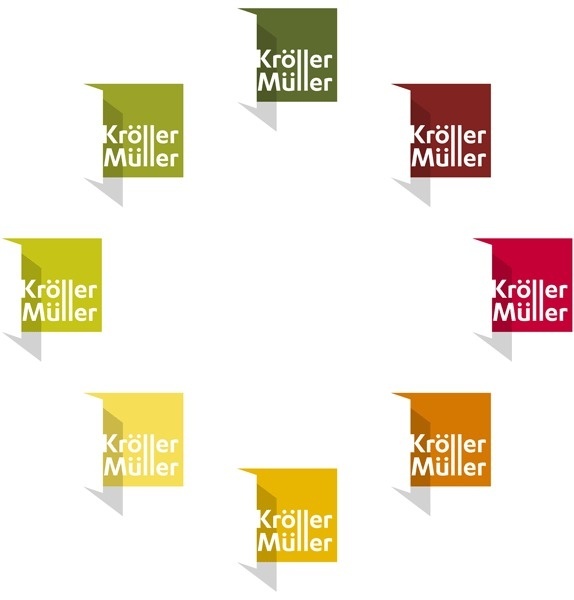DATE: Mar.13.2013POSTED BY: ArminCATEGORY: Culture COMMENTS: #logo