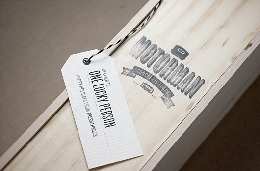 Graphic-ExchanGE - a selection of graphic projects #packaging