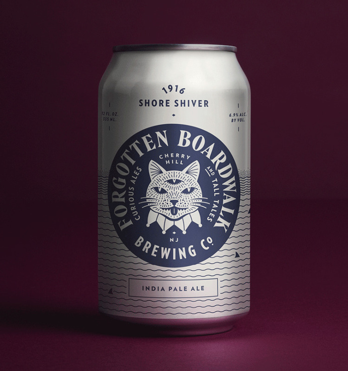 branding, packaging
