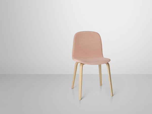 photo courtesy of muuto #styling #lifestyle #design #photography #industrial