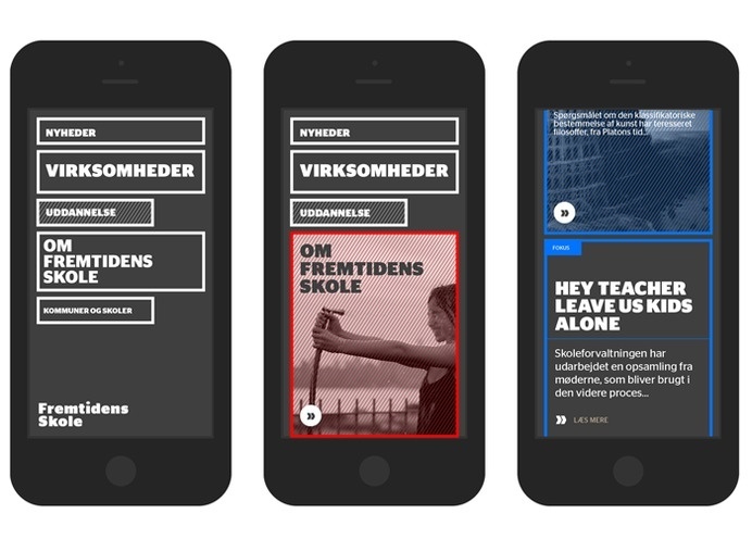 stinnemarie.dk #site #school #print #yellow #publication #mobile #visual #red #ipad #design #identity #imac #logo #web #magazines #flat #responsive #box #boxes #grid #education #blue #vector #books #system #magazine