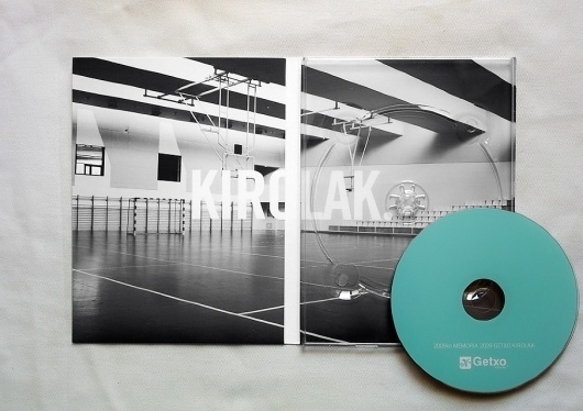 meneo #design #sleeve #dvd