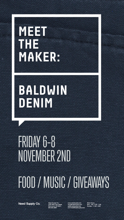 _blog_baldwin #material