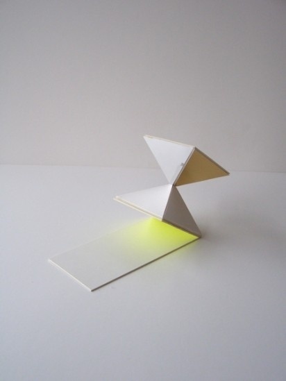 oskar-peet-2-412x549.jpg (412×549) #reality #perception #art